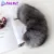 Separable Anal Plug Real Fox Tail Cosplay Butt Plug Anal Sex Tail Adult Products Anal Sex Toys for Woman Couples Men Sexy Shop