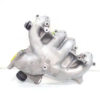 

03G129713C Intake Manifold Audi A3 (8p) 1.9 Tdi Environment