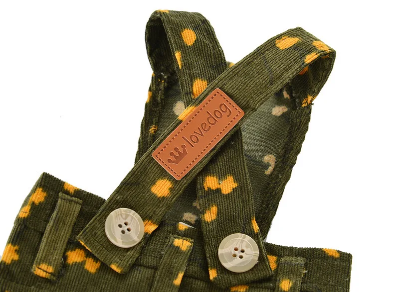 12186902482_1137454732