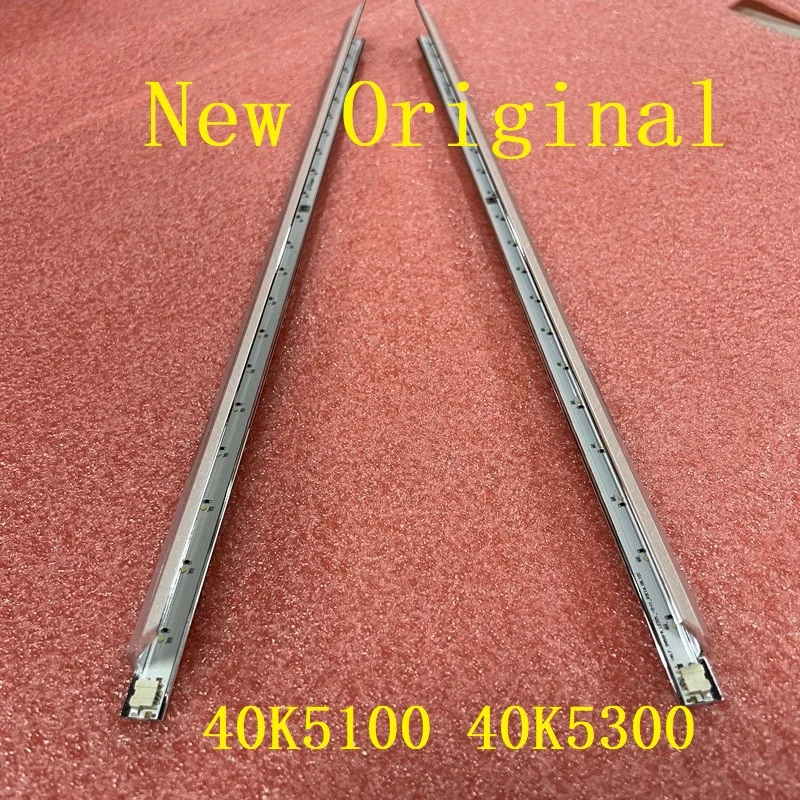 tira conduzida luz de fundo para samsung grelha