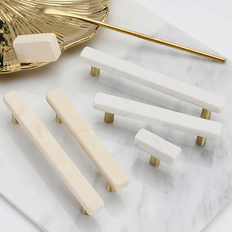 ручки из мрамора мебельные. ручки мебельные мрамор. ручка мебельная мрамор. необычные мебельные ручки. мраморная ручка.