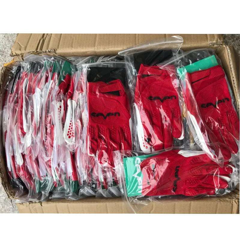 HTB1UUFFIWmWBuNjy1Xaq6xCbXXac