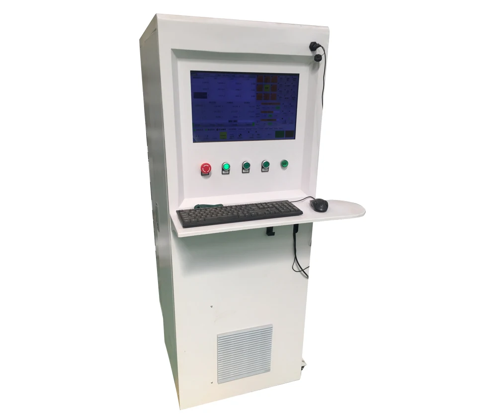 Четыре 4 процесса 1325 древесины Cnc маршрутизатор машина для продажи