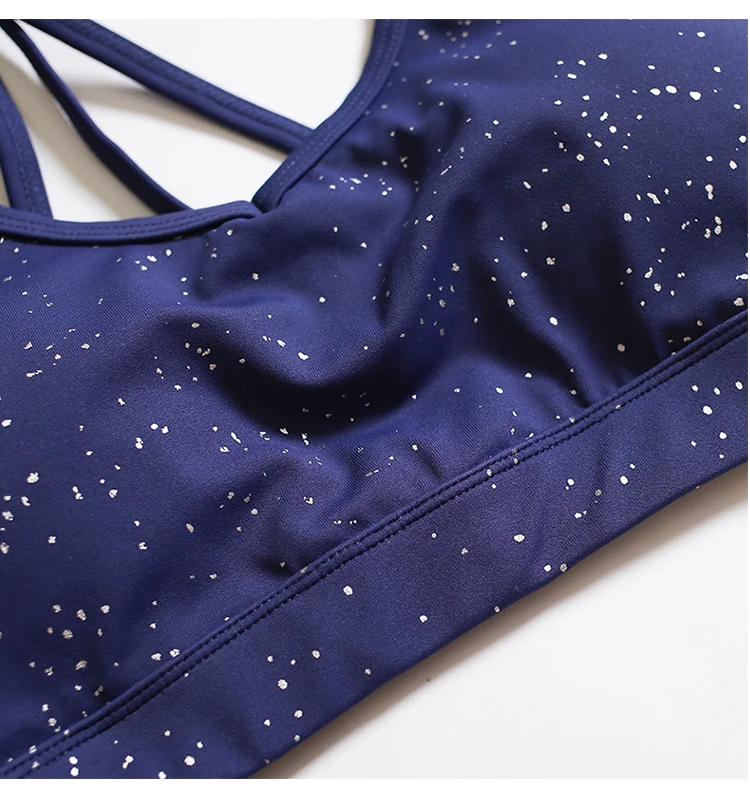 O1CN01dg0Mzo1bAEffZ02dg_!!4036583424