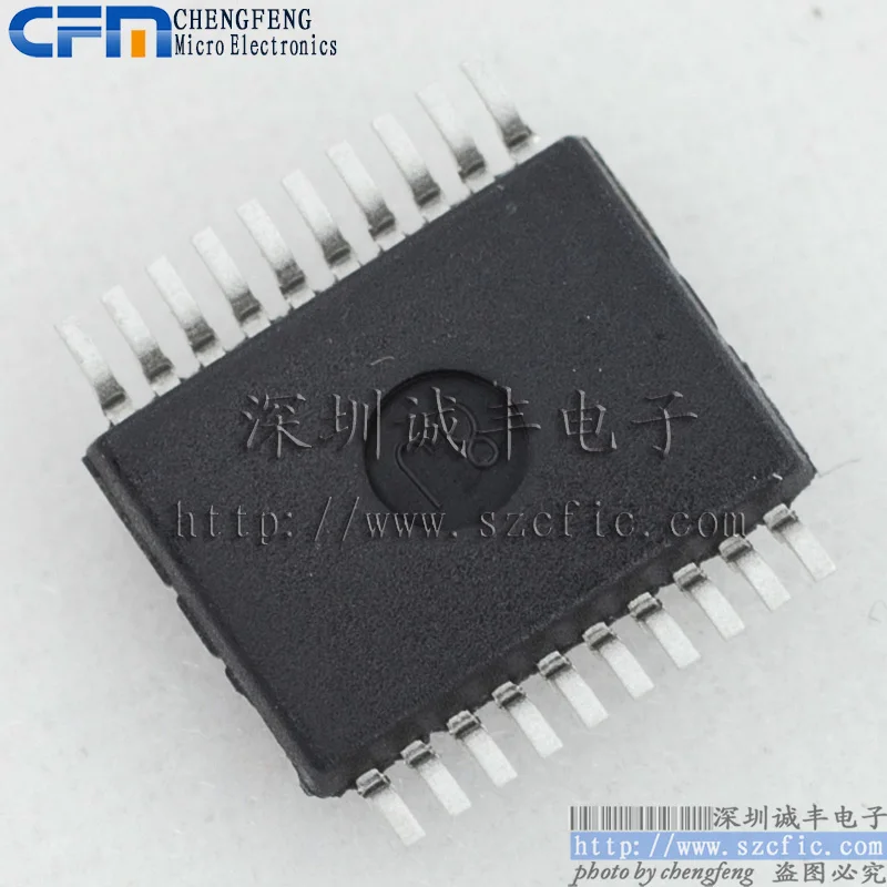 5 шт. CH340T CH340 ЧМ