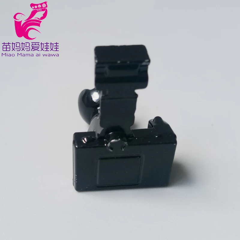 IMG_20200724_101922 拷贝