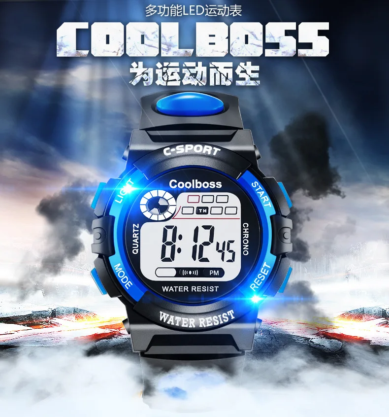 8813122063_754826247