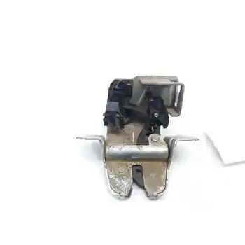 

A4147400035 TRUNK LOCK/PORTON MERCEDES VANEO (W414) VAN COMPACT