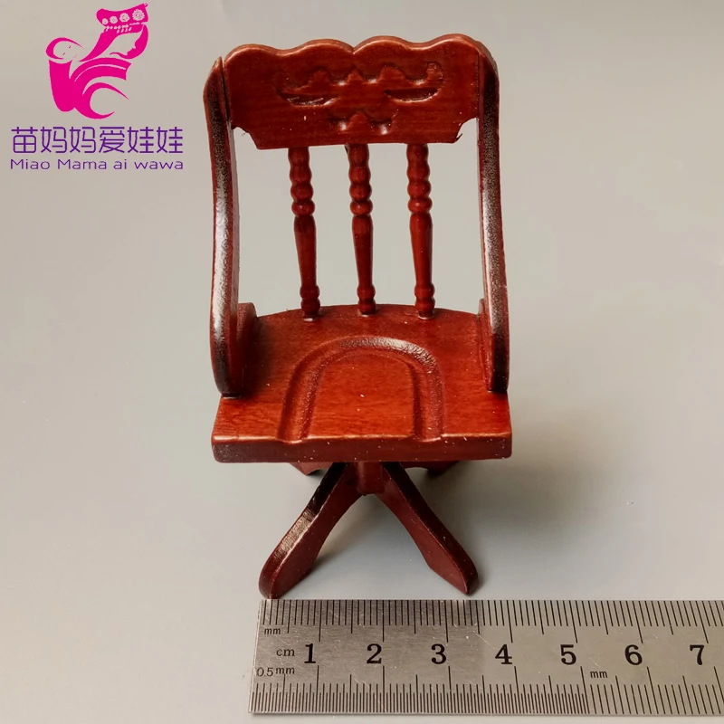 IMG_20200714_142153 拷贝