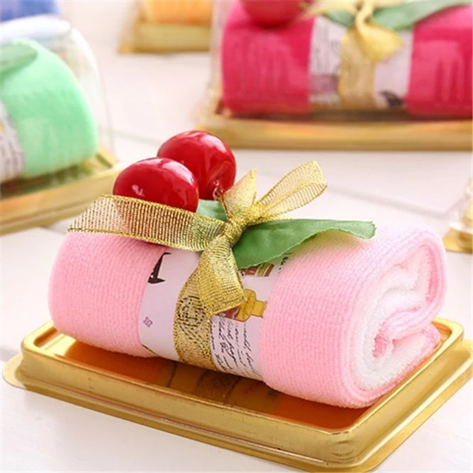 TB2g8SQBByWBuNkSmFPXXXguVXa_!!2155045994