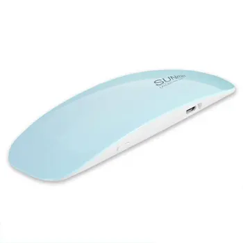 

Switch Press Button Glue Darling Color Rich Variety Of Colors Optional Nail Life Colorful And Delicate Nail Lamp