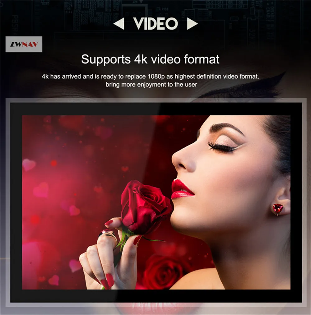 Excellent Tesla style 10.4 BIG Screen Android 7.1 Car gps navigation For Dodge RAM 1500 2014 2015 2016 2017 2018 car radio stereo no dvd 3