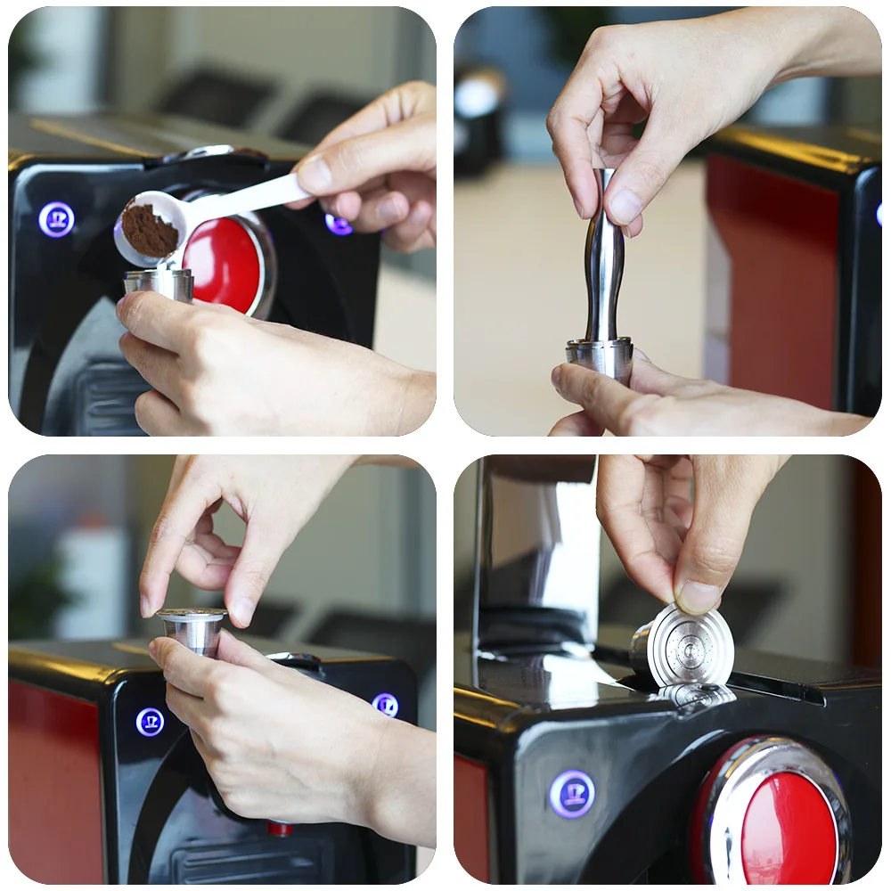 9540694329_1112241107