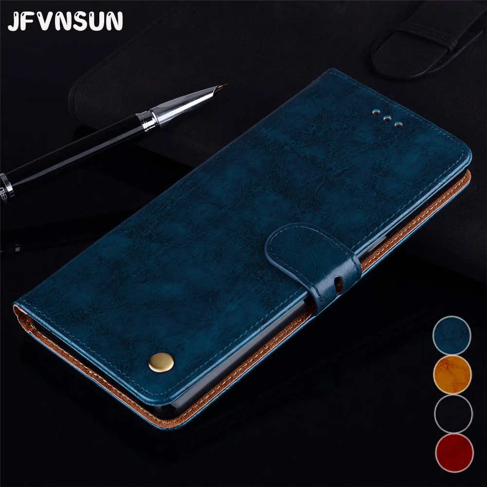 Flip Leather Case on for SAMSUNG Galaxy A50 A30 A70 A60 A40 A10 A01 A10s A20s A40s A50s M10 M20 M40 M30 A20E Wallet Cover | Мобильные
