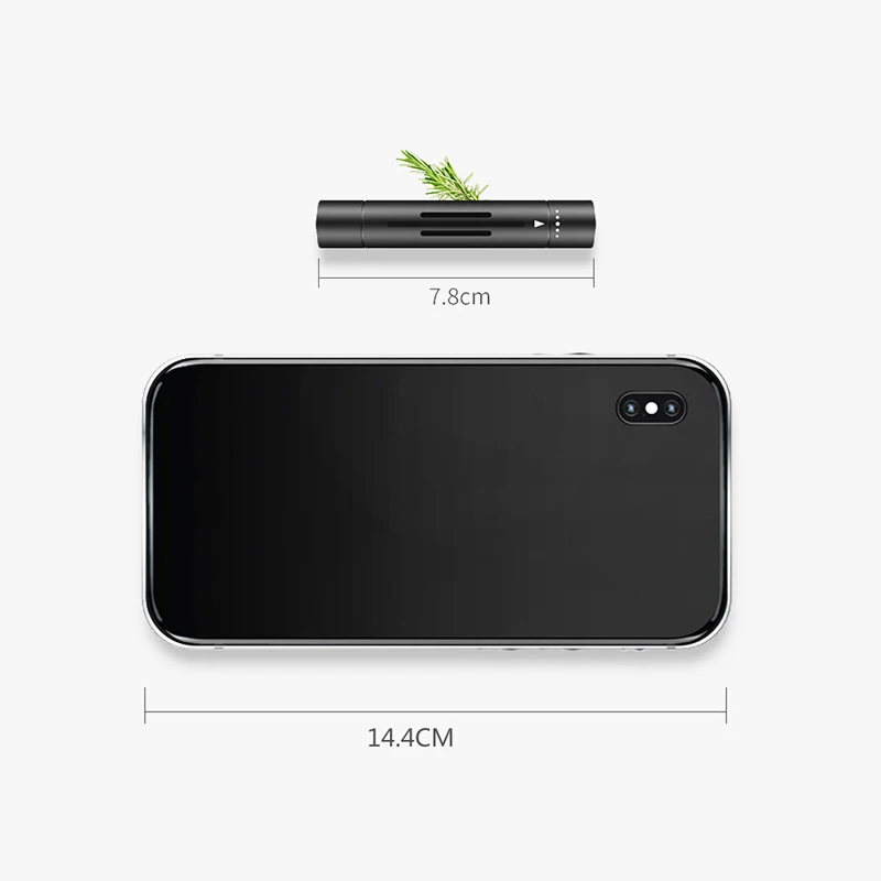 ��ü ��� ��ǻ��, �ƿ�� Q7 A6 C5 C6 C7 A3 8P 8V 8L A4 B8 B6 B7 B9 Q5 A1 TT MK2 Q3 Mazda3 bk cx5 6 ������ ���� û����, 1 ��Ʈ