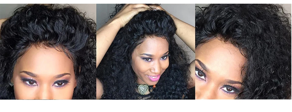 HTB1l4dhAkKWBuNjy1zjq6AOypXap