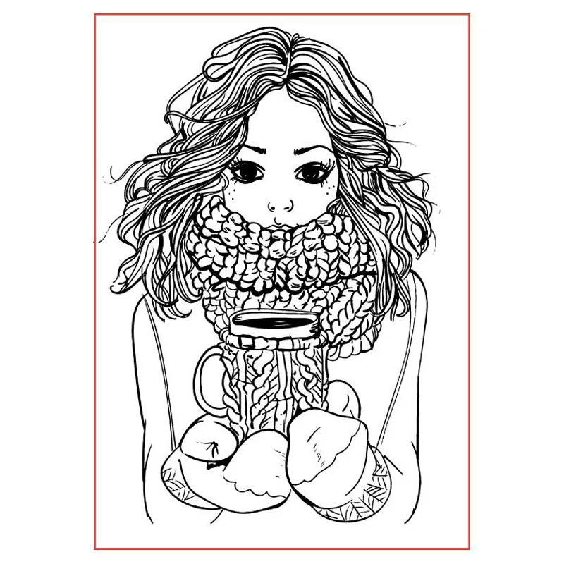 WW0483A1 (1)