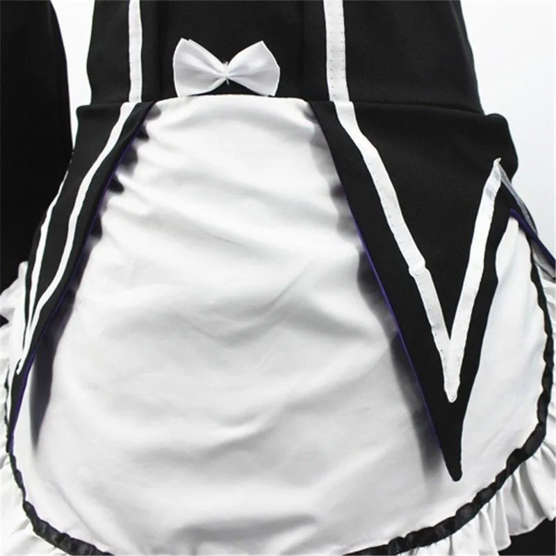 HTB1HKjtKhnaK1RjSZFtq6zC2VXaf