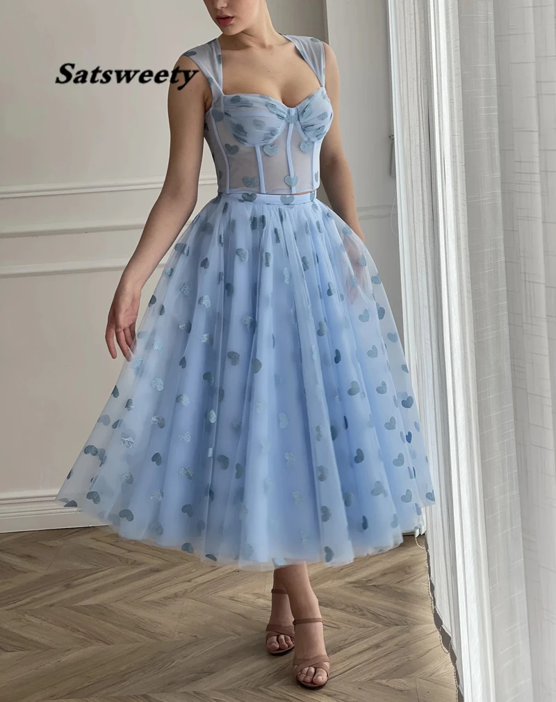 Prom dress with boning Clearance