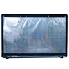 Laptop Parts 