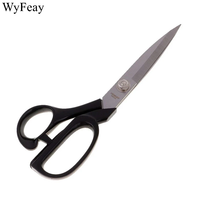 51Vo8qa6vvL._SL1024_