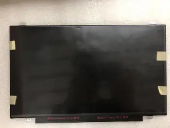 

Apply to HP 14T-AC 14Z-AF 240 G4 LCD LED Touch Screen Touch Display Digitizer Screen Panel 813520-001 813520-001