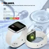 Smart Electronics