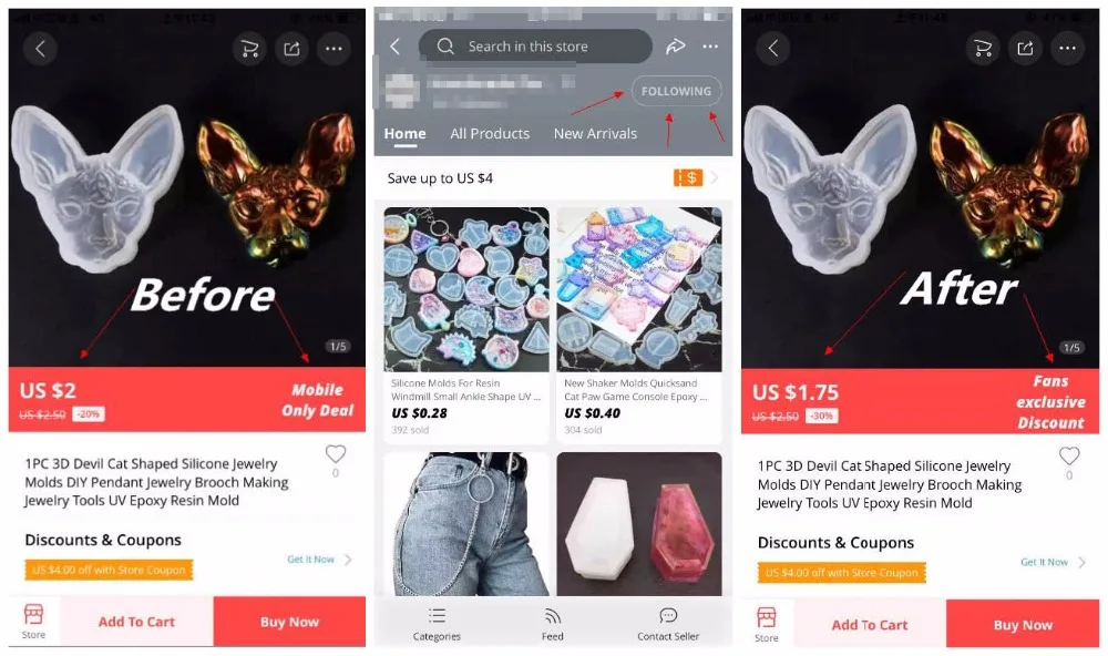 8pcs/Set 6/8/10mm Oblique ​Hole Locator Positioner Drilling Bits Jig Clamp Woodworking Kit For DIY Carpentry Tools