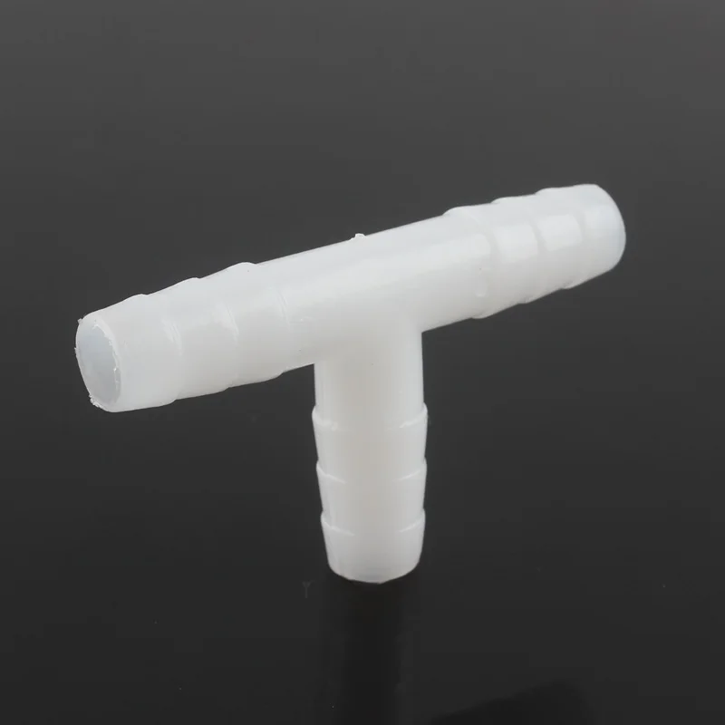 Hcdccf391d75745b0aa75c55f754203edQ