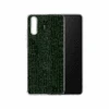 Mobile Phone Accessories