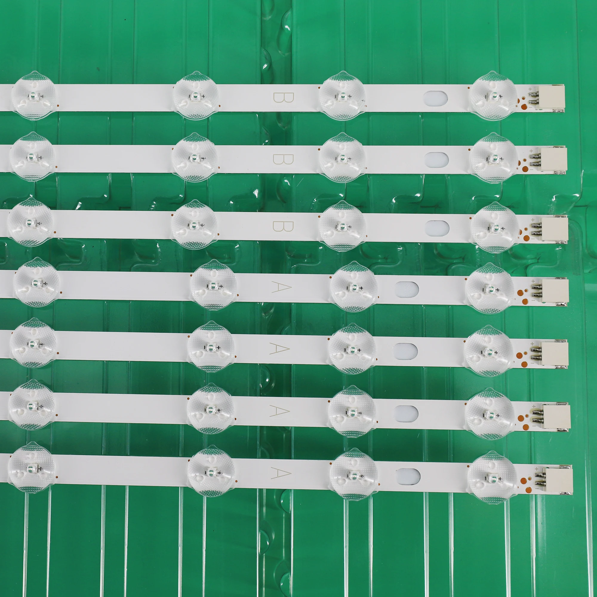 LED Ʈ Ʈ 9  Ÿġ VESTEL 50 NDV REV1.1 ĳҴ TX-50A300B 50HYT62U VES500UNDC-2D-N01 VES500UNDA
