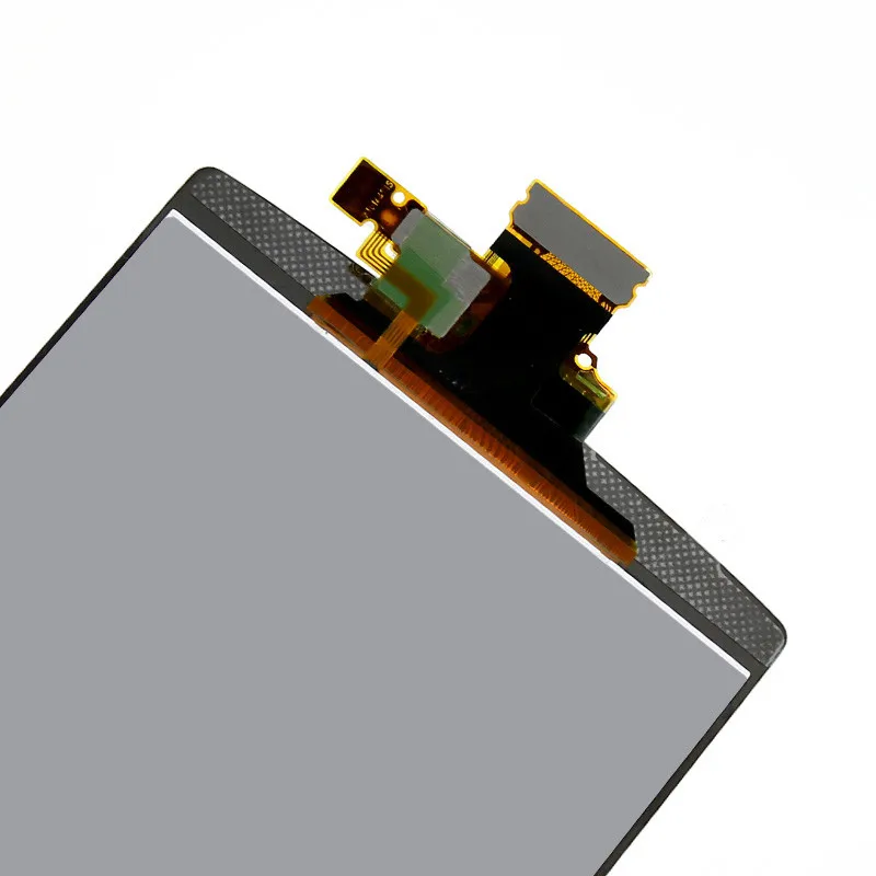 AAA для LG G4 lcd H815 H810 H811 VS986 LS991 F500L ЖК-дисплей с сенсорным экраном замена дигитайзера для LG G4 экран