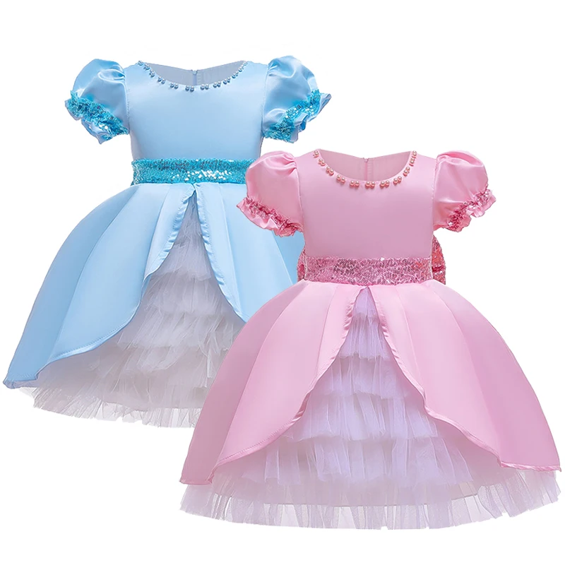 birthday gift for girlfriend dress