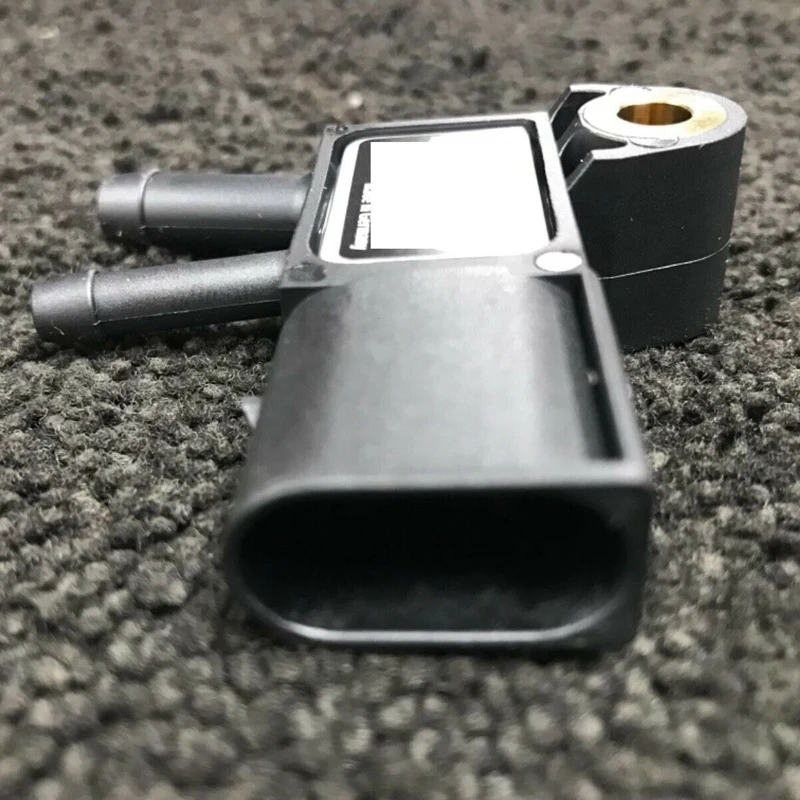 Для различных Mercedes Benz Dpf датчик давления выхлопных газов подлинный Bos ch A0061539528