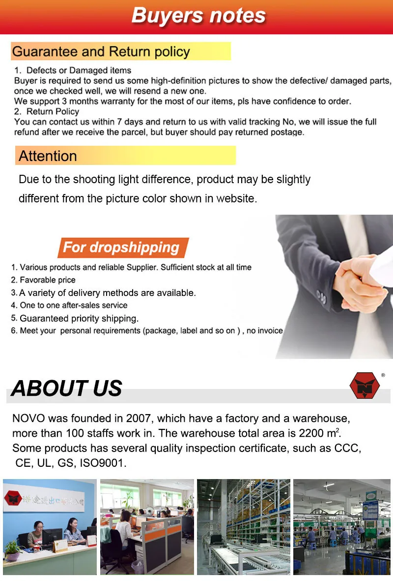 HTB10i5jRwHqK1RjSZFEq6AGMXXaE[1]