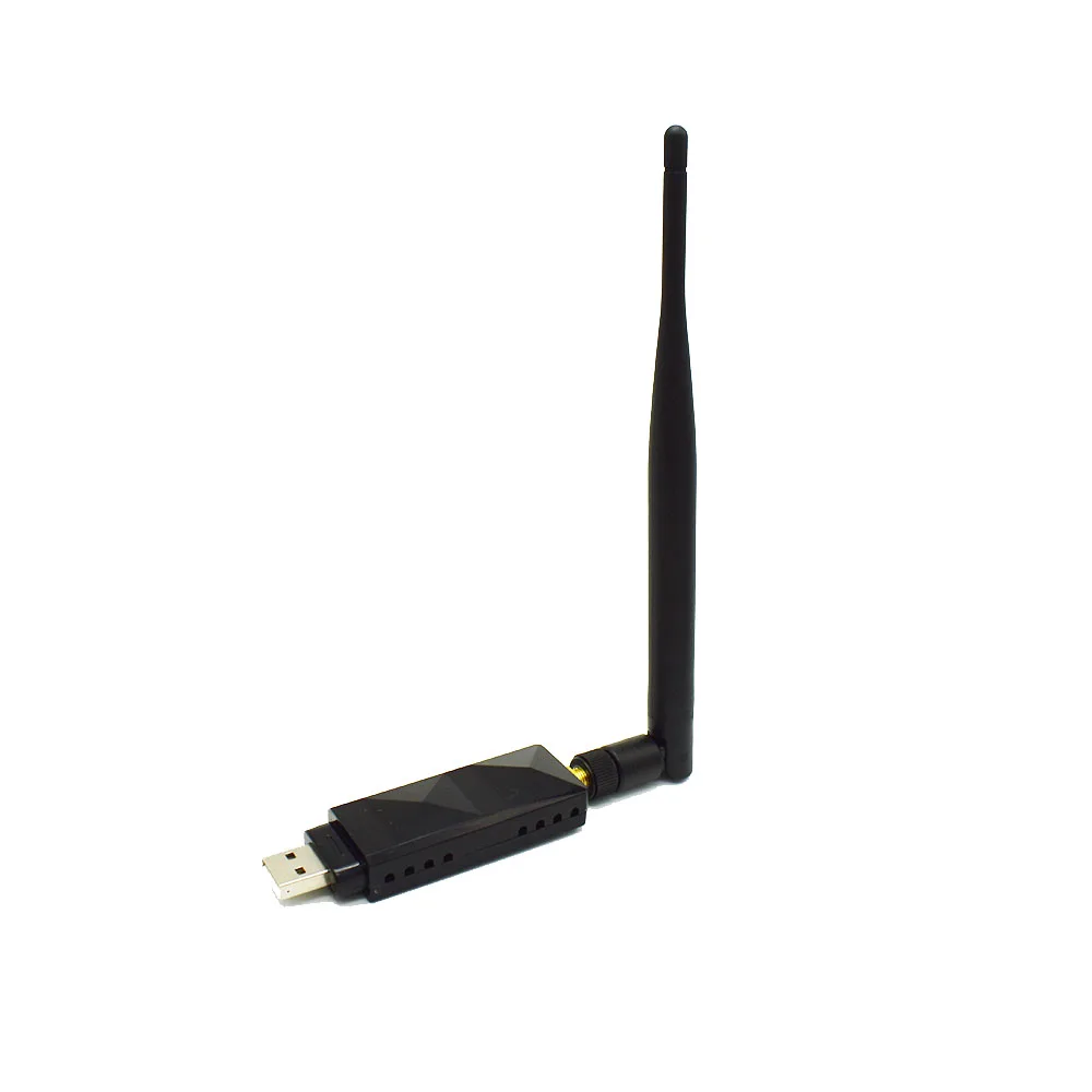 sony vaio atheros ar9485 driver windows 10