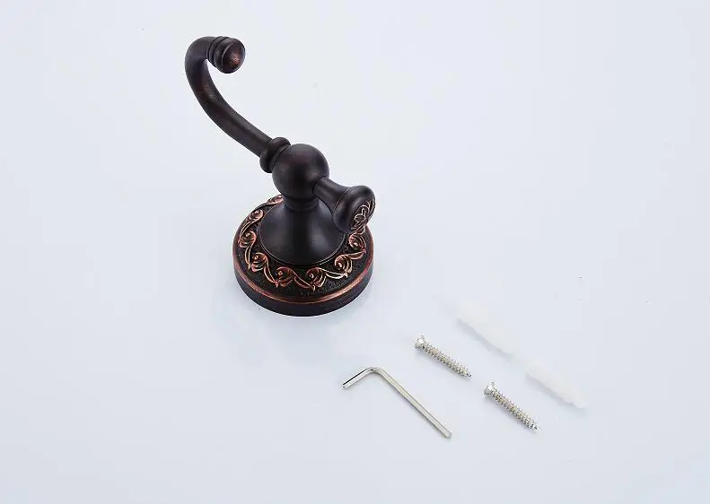 TIM截图20200215190831