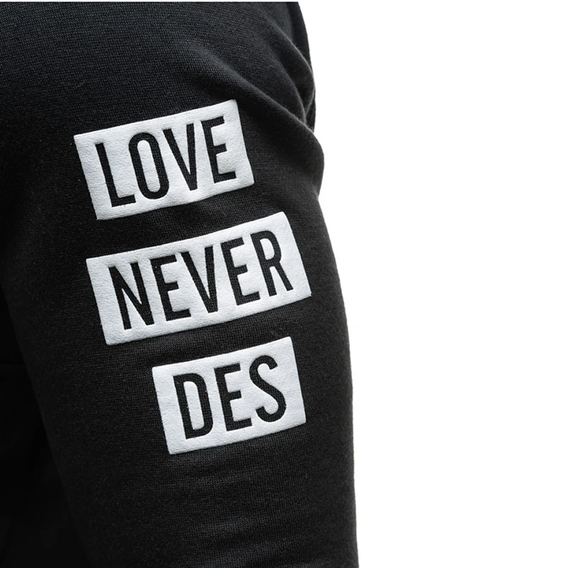 TB2AHV_npXXXXckXpXXXXXXXXXX_!!78866184