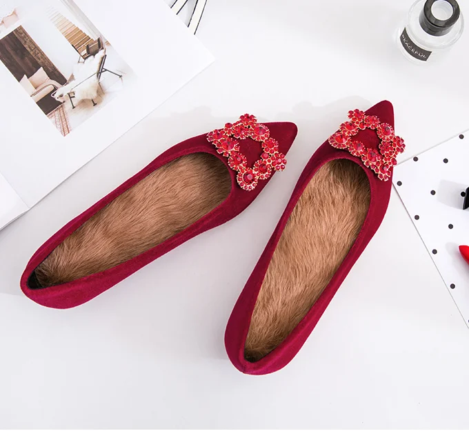 屏幕快照 2020-01-11 上午10.58.16