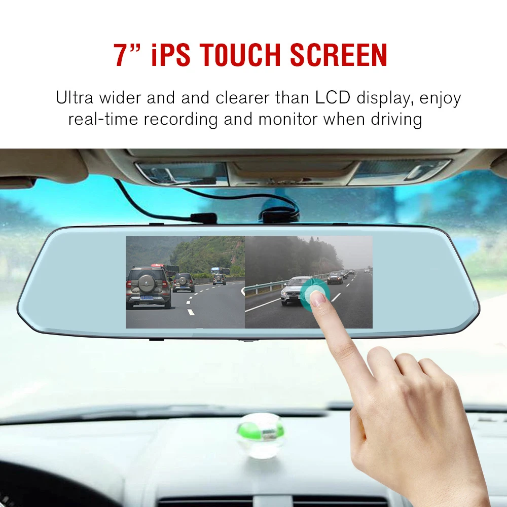 8fe619bc-9405-b0c6-e02e-0ba7d7412945