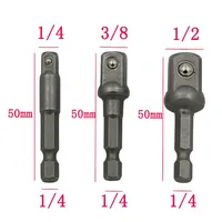Drill Bit