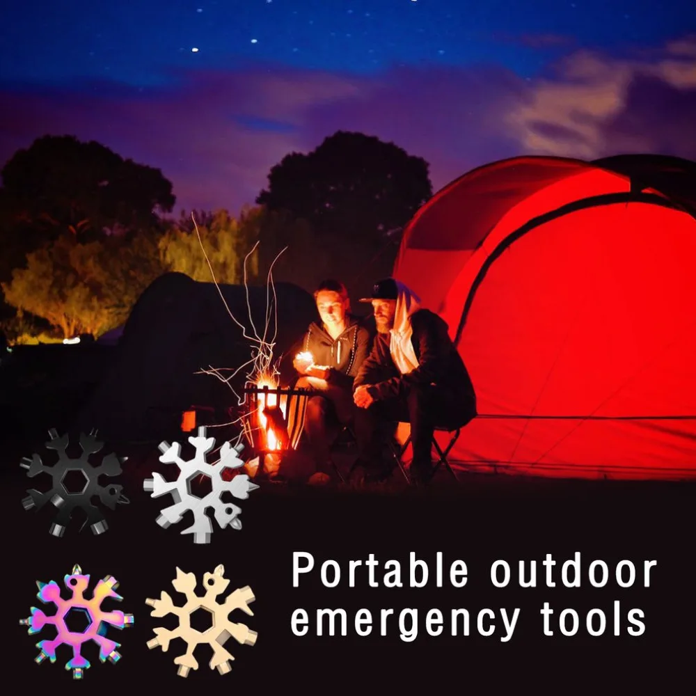 JD2316702-C-20120406-1