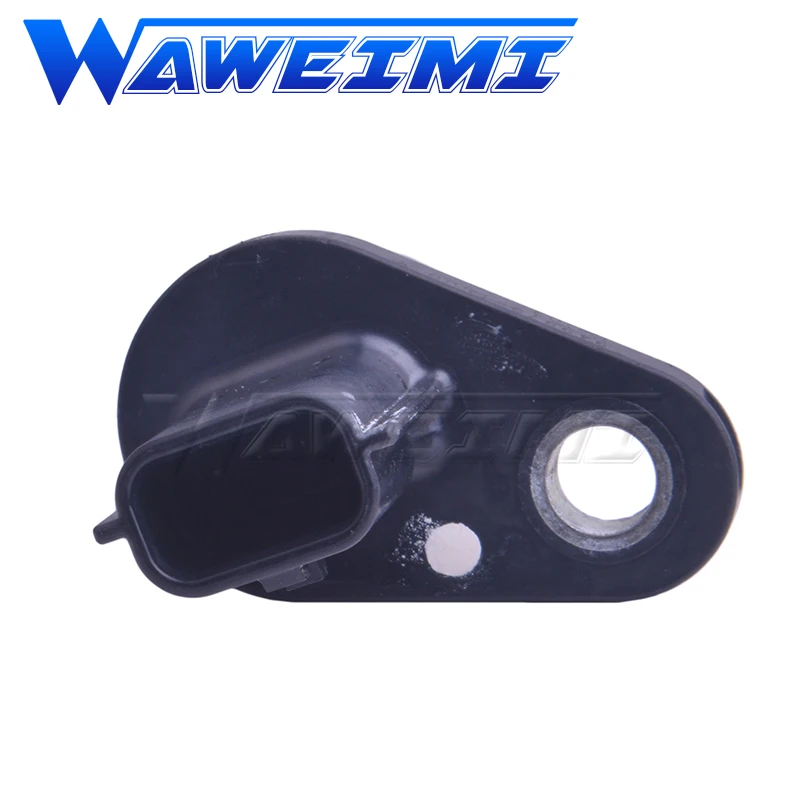 WAWEIMI положения распределительного вала Сенсор 949979-1500 9499791500 для NISSAN VERSA 1.6L 08G02 23731-ED02A4 2009-2012