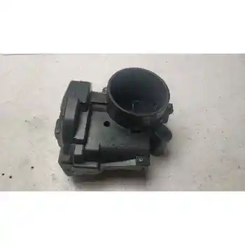 

V862419080 BUTTERFLY BOX PEUGEOT 308