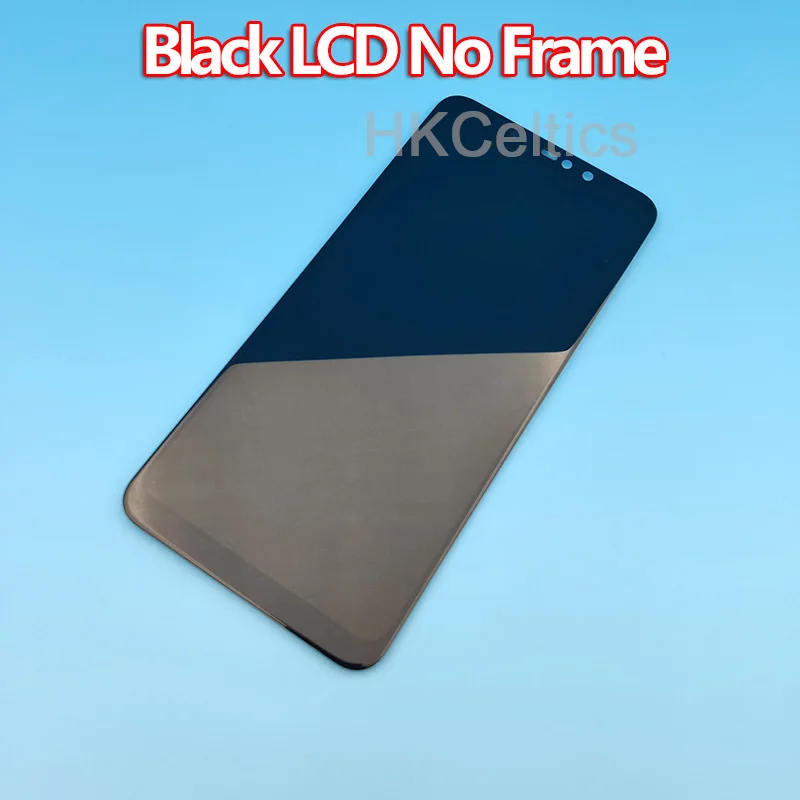xiaomi-redmi-note-6-pro-lcd-(2)