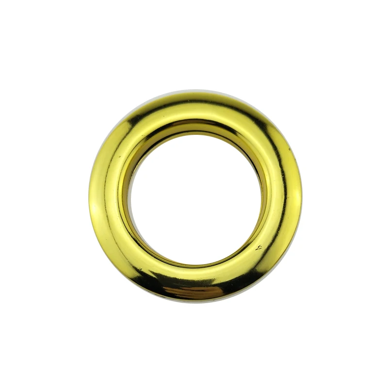 TB2lP_GXaigSKJjSsppXXabnpXa_!!830564523 (1)