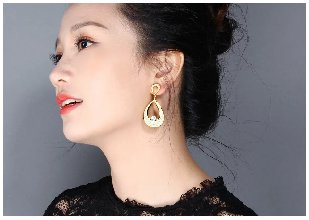 earrings (4)