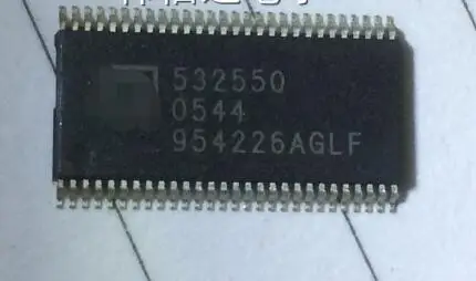 IC% 954226AGLF