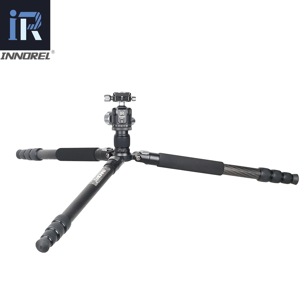 Sennheiser Momentum In-Ear Wireless Bluetooth