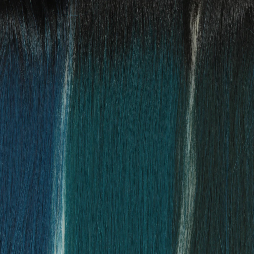 Белла синтетический парик фронта шнурка прямые волосы боб парики блонд синий и зеленый цвет фронта шнурка al Косплей 1" короткие парики для женщин